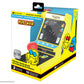 Pac-Man Consola portátil de juegos retro Arcade Joystick Player - Z POP Toys