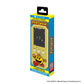 Pac-Man Consola de Juego Pixel Pocket Pro - Z POP Toys