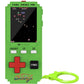 Galaga Consola de Juego Pixel Pocket Pro - Z POP Toys