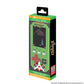Galaga Consola de Juego Pixel Pocket Pro - Z POP Toys