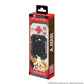 My Arcade Atari Consola de Juego Pixel Pocket Pro - Z POP Toys