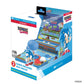 Sonic The Hedgehog Consola portátil de juegos retro Arcade Joystick Player - Z POP Toys