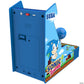 Sonic The Hedgehog Consola portátil de juegos retro Arcade Joystick Player - Z POP Toys