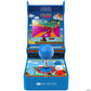Sonic The Hedgehog Consola portátil de juegos retro Arcade Joystick Player - Z POP Toys