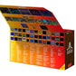Atari Consola de Juego Gamestation Go - Z POP Toys
