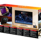 Atari Consola de Juego Gamestation Go - Z POP Toys