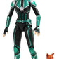 Captain Marvel Marvel Select Figura Captain Marvel Starforce Uniform 18 cm