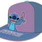 Lilo & Stitch Gorra Béisbol Cap Stitch Standing