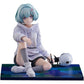 Make a Girl Figura PVC 1/7 No. 0 12 cm