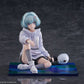 Make a Girl Figura PVC 1/7 No. 0 12 cm