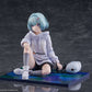 Make a Girl Figura PVC 1/7 No. 0 12 cm