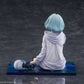 Make a Girl Figura PVC 1/7 No. 0 12 cm