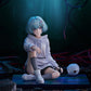 Make a Girl Figura PVC 1/7 No. 0 12 cm