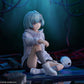 Make a Girl Figura PVC 1/7 No. 0 12 cm