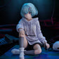 Make a Girl Figura PVC 1/7 No. 0 12 cm