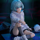 Make a Girl Figura PVC 1/7 No. 0 12 cm