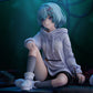 Make a Girl Figura PVC 1/7 No. 0 12 cm