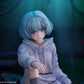 Make a Girl Figura PVC 1/7 No. 0 12 cm