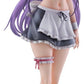 "Please Put Them On, Takamine-san" Figura PVC 1/6 Takane Takamine 25 cm