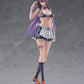 "Please Put Them On, Takamine-san" Figura PVC 1/6 Takane Takamine 25 cm
