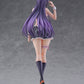 "Please Put Them On, Takamine-san" Figura PVC 1/6 Takane Takamine 25 cm