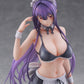 "Please Put Them On, Takamine-san" Figura PVC 1/6 Takane Takamine 25 cm
