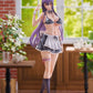 "Please Put Them On, Takamine-san" Figura PVC 1/6 Takane Takamine 25 cm
