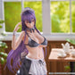 "Please Put Them On, Takamine-san" Figura PVC 1/6 Takane Takamine 25 cm