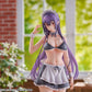 "Please Put Them On, Takamine-san" Figura PVC 1/6 Takane Takamine 25 cm