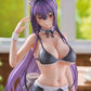 "Please Put Them On, Takamine-san" Figura PVC 1/6 Takane Takamine 25 cm
