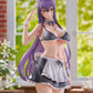 "Please Put Them On, Takamine-san" Figura PVC 1/6 Takane Takamine 25 cm