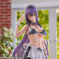 "Please Put Them On, Takamine-san" Figura PVC 1/6 Takane Takamine 25 cm