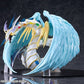 Yu-Gi-Oh! GX Figura PVC Rainbow Dragon 28 cm