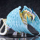 Yu-Gi-Oh! GX Figura PVC Rainbow Dragon 28 cm