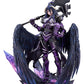 Overlord Figura PVC 1/7 Albedo: Hermes Trismegistus Ver. 31 cm