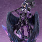 Overlord Figura PVC 1/7 Albedo: Hermes Trismegistus Ver. 31 cm