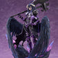 Overlord Figura PVC 1/7 Albedo: Hermes Trismegistus Ver. 31 cm