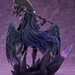 Overlord Figura PVC 1/7 Albedo: Hermes Trismegistus Ver. 31 cm