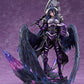 Overlord Figura PVC 1/7 Albedo: Hermes Trismegistus Ver. 31 cm