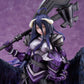 Overlord Figura PVC 1/7 Albedo: Hermes Trismegistus Ver. 31 cm
