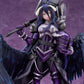 Overlord Figura PVC 1/7 Albedo: Hermes Trismegistus Ver. 31 cm