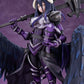 Overlord Figura PVC 1/7 Albedo: Hermes Trismegistus Ver. 31 cm
