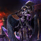 Overlord Figura PVC 1/7 Albedo: Hermes Trismegistus Ver. 31 cm