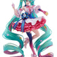 Hatsune Miku Creators Collection Figura PVC 1/7 Hatsune Miku: Rosuuri Ver. 27 cm