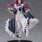 Hanikami Kanojo Estatua PVC 1/6 Maid Maison Neru Shizuki Illustration by Piromizu 28 cm - Z POP Toys