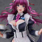 Hanikami Kanojo Estatua PVC 1/6 Maid Maison Neru Shizuki Illustration by Piromizu 28 cm - Z POP Toys