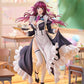 Hanikami Kanojo Estatua PVC 1/6 Maid Maison Neru Shizuki Illustration by Piromizu 28 cm - Z POP Toys