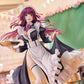 Hanikami Kanojo Estatua PVC 1/6 Maid Maison Neru Shizuki Illustration by Piromizu 28 cm - Z POP Toys