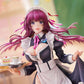 Hanikami Kanojo Estatua PVC 1/6 Maid Maison Neru Shizuki Illustration by Piromizu 28 cm - Z POP Toys