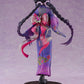 Eshi 100: Contemporary Japanese Illustration Estatua PVC 1/7 Wheel of Time Illustration by DSmile 27 cm